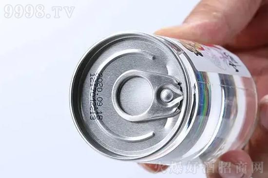 ����С��