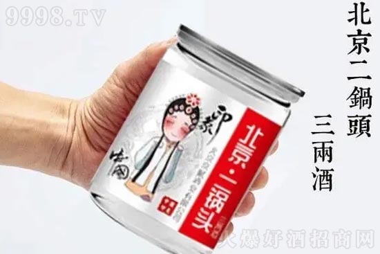 ����С��