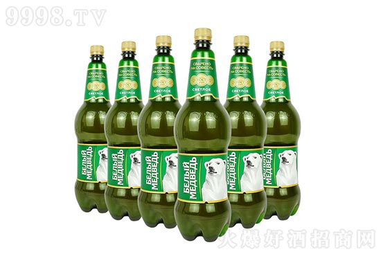 �����ơ��