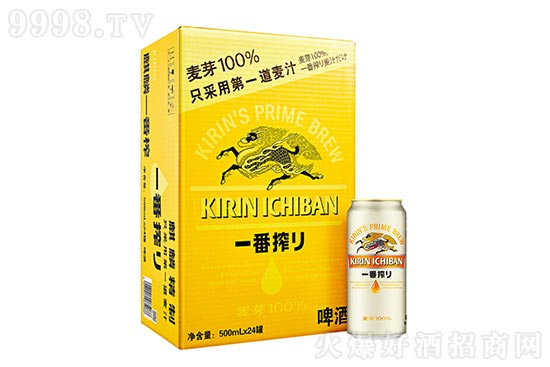 ����ơ��һ��ե