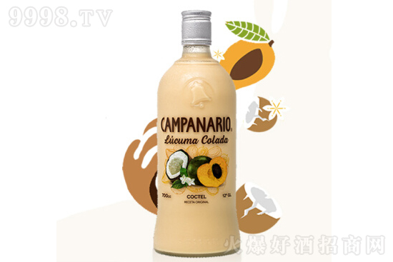 12������Ƥ˹���������ھƵ��S��Ҭ��ζ700ml�r(ji��)���������X(qi��n)��