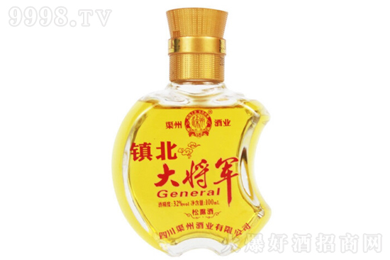 32���(zh��n)����܊��¶��100ml�r(ji��)���������X��