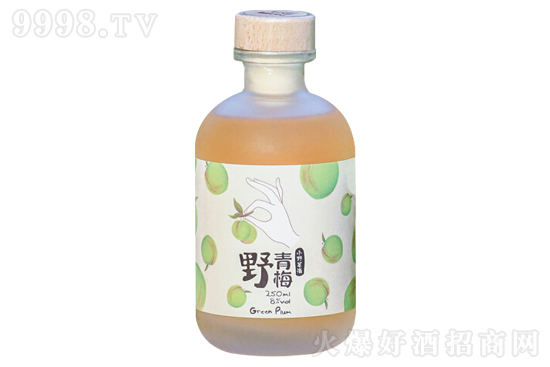 9��ƕr(sh��)�˹���Ұ��÷250ml�r(ji��)�񣬶����X��