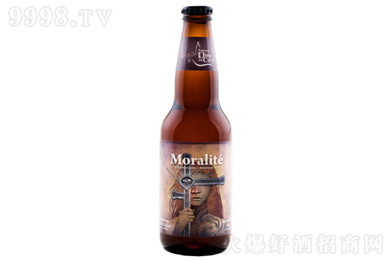 6.9����ô��������ơ��341ml�r(ji��)���������X��