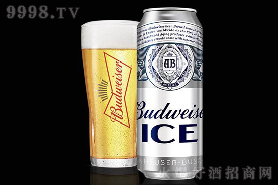 ����ơ�Ʊ�ơ�¿�ζ500ml��18 ����ơ�ƃr�����F����