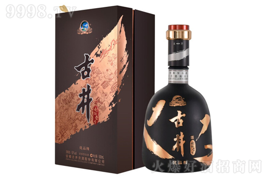 50��ž��Ʒ≯Ҽ̖��(y��u)Ʒ��500ml�r�񣬶����X��