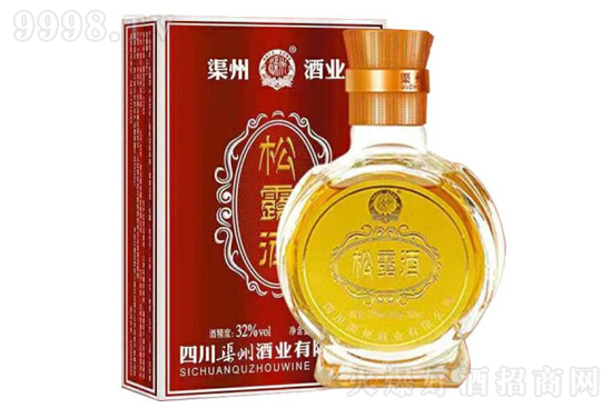 32��������¶��100ml�r(ji��)�񣬶����X��
