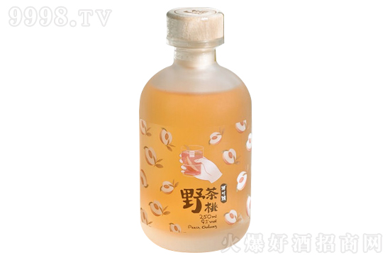9��ƕr��Ұϵ�й���Ұ����250ml�r���������X��
