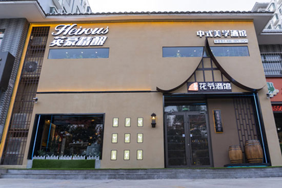 ��؛�����H���@�Ҿ��^�͏d��һ��Ҫ���w򞣡