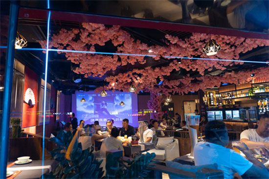 ��؛�����H���@�Ҿ��^�͏d��һ��Ҫ���w���