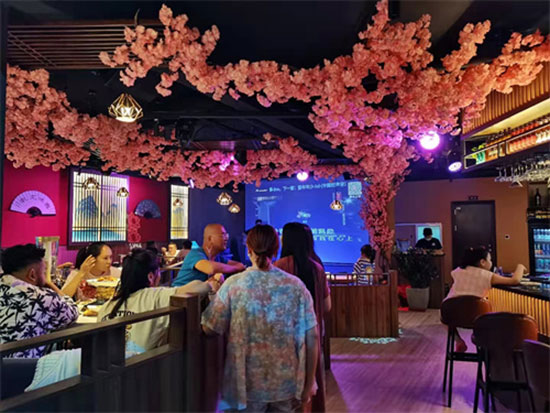 ��؛�����H���@�Ҿ��^�͏d��һ��Ҫ���w򞣡