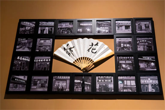 ��؛�����H���@�Ҿ��^�͏d��һ��Ҫ���w���