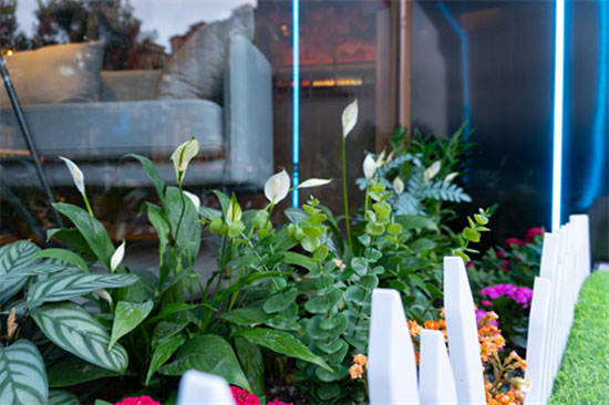 ��؛�����H���@�Ҿ��^�͏d��һ��Ҫ���w���