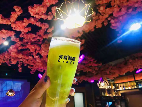 ��؛�����H���@�Ҿ��^�͏d��һ��Ҫ���w���