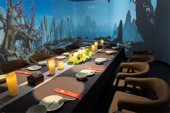 ��؛�����H���@�Ҿ��^�͏d��һ��Ҫ���w���