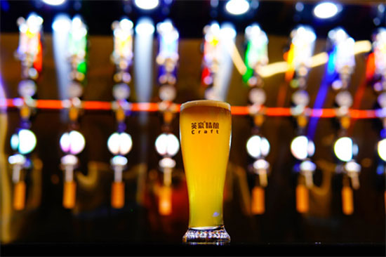 ��؛�����H���@�Ҿ��^�͏d��һ��Ҫ���w���