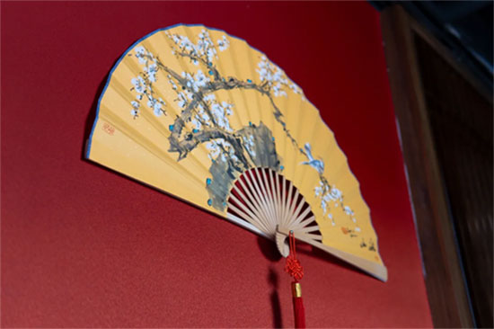 ��؛�����H���@�Ҿ��^�͏d��һ��Ҫ���w򞣡