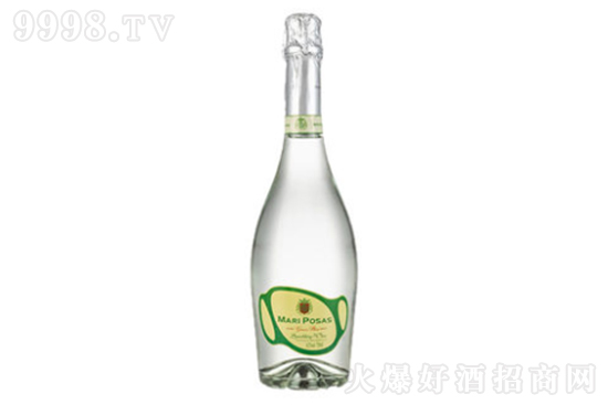 �_�w����÷ζ�����uβ��750ml�r(ji��)���F����