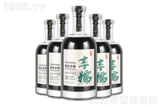 ������Ŵ�ͼ��S����ƃr(ji��)�����F����