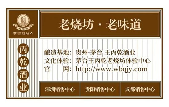 ���_�ƘI(y��)