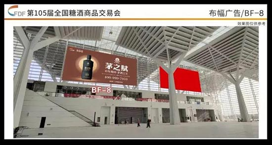 ���_�ƘI(y��)