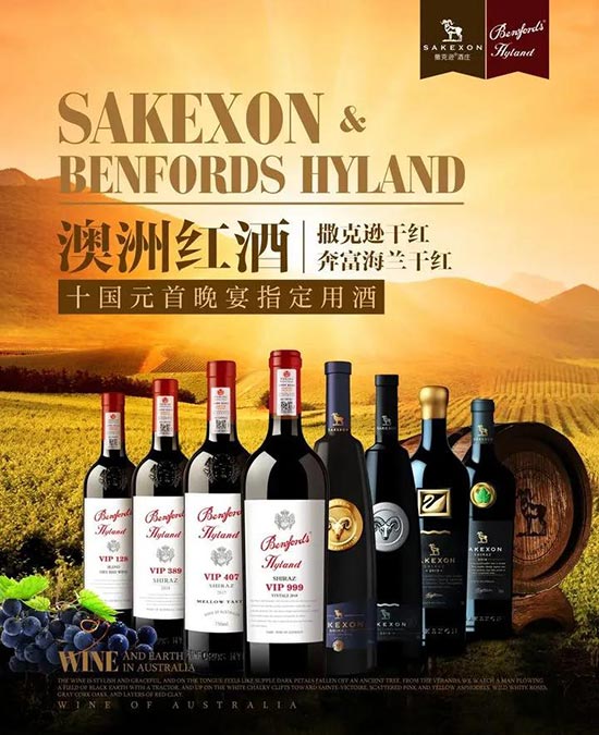 ���_�ƘI(y��)