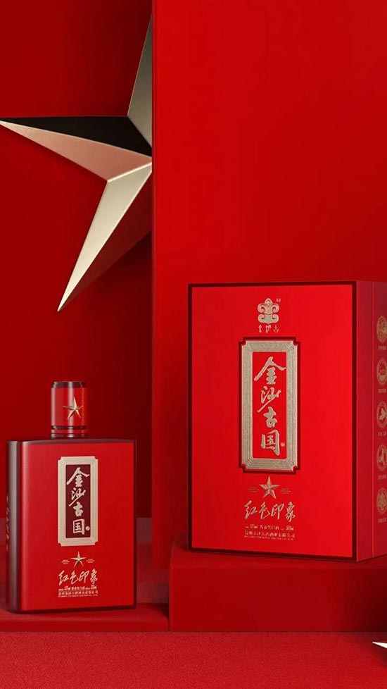 ���_�ƘI(y��)