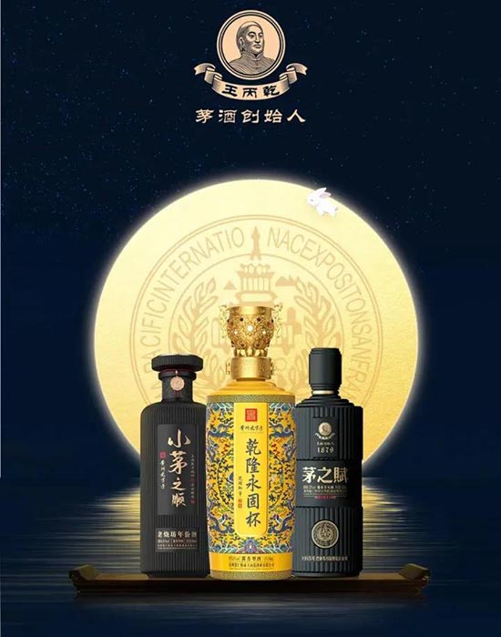 ���_�ƘI(y��)