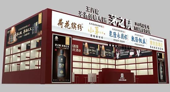 ���_�ƘI(y��)