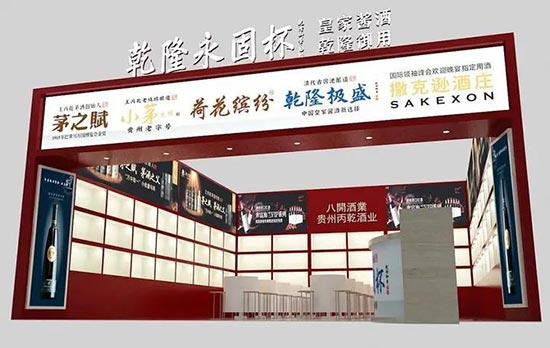 ���_�ƘI(y��)