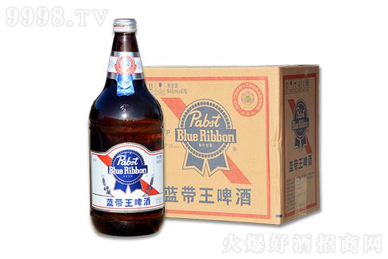 �{����ơ��