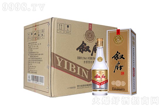 �����������1984