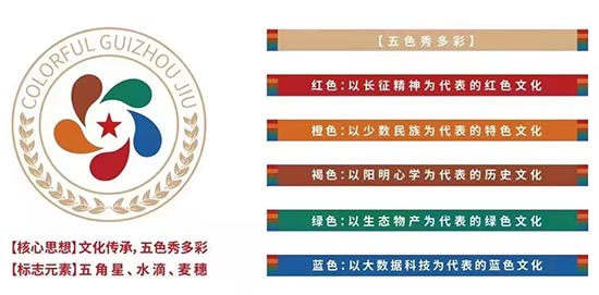 ����F�ݾ����ϵ��Ʒ�b�ƕ�(hu��)