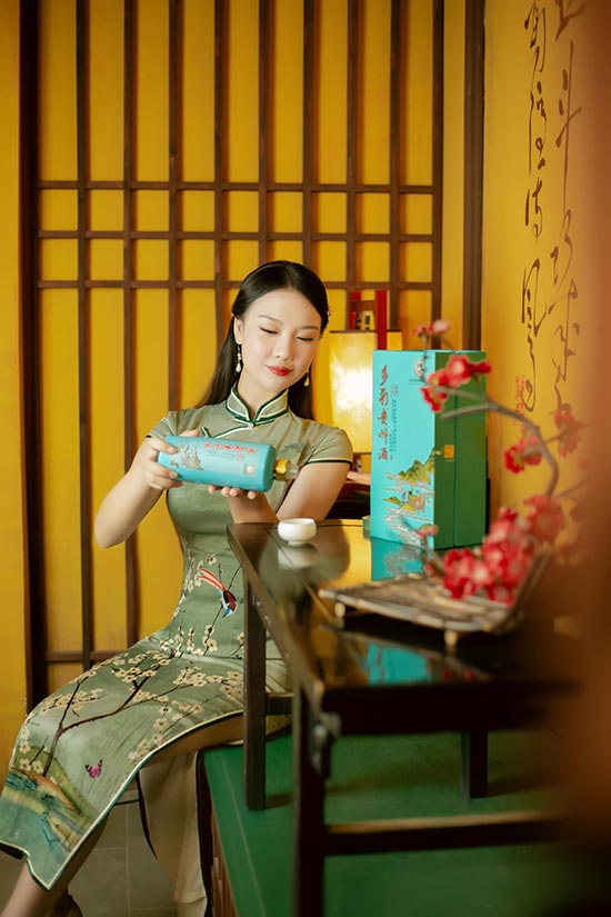 ����F�ݾ����ϵ��Ʒ�b�ƕ�(hu��)