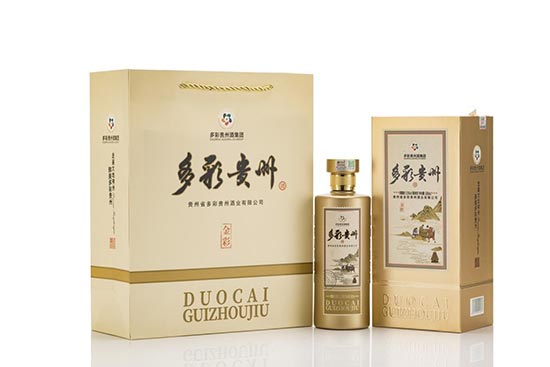 ����F�ݾ����ϵ��Ʒ�b�ƕ�(hu��)