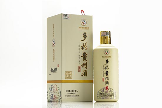 ����F�ݾ����ϵ��Ʒ�b�ƕ�(hu��)