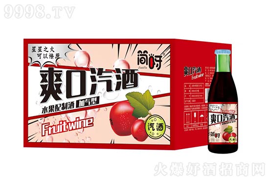 ��ѽˬ������