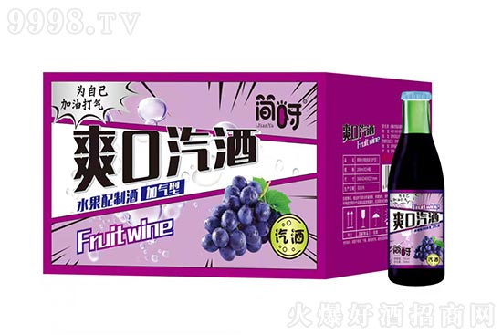 ��ѽˬ������