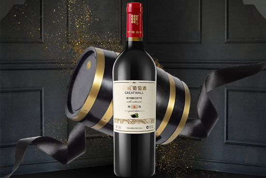 �L(zh��ng)�� ���x5����ľͰ��ټ{�ɼt���Ѿƃr(ji��)��