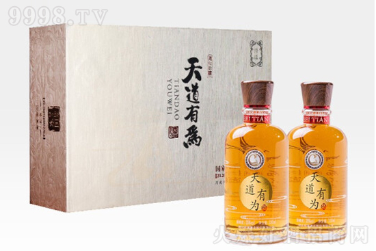 35������О��330ml�r(ji��)���������X��