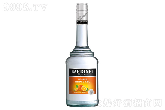 40�㷨��(gu��)�ص����׳����ɾ�700ml�r(ji��)���������X(qi��n)��