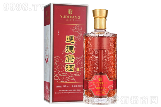 39�����¿����Ӿ���500ml�r(ji��)���������X(qi��n)��
