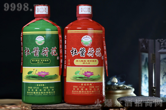 �u�Ƽ������x�F�ݶ��u�ƘI(y��)�ɷ����޹�˾���a(ch��n)Ʒ��(y��u)�����ߺ���