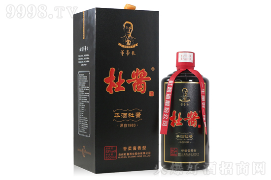 �u�Ƽ������x�F�ݶ��u�ƘI(y��)�ɷ����޹�˾���a(ch��n)Ʒ��(y��u)�����ߺ���