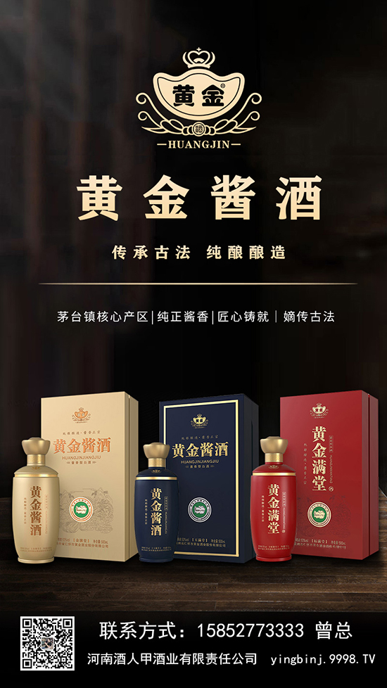 �_(k��i)�T(m��n)ӭ�e���Y���������F��ӭ�e������ӭ�e�\(ch��ng)�д���������