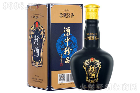 53����ƾ��b ����u��500ml�r(ji��)���������X��