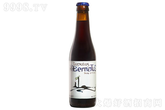 9.5������r�t��С�Ƕ�������ơ��330ml�r�񣬶����X��