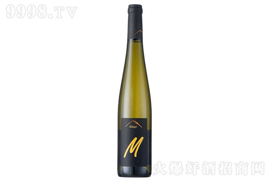 10.5��÷���f�@�п�������������Ѿ�2015 750ml�r���������X��