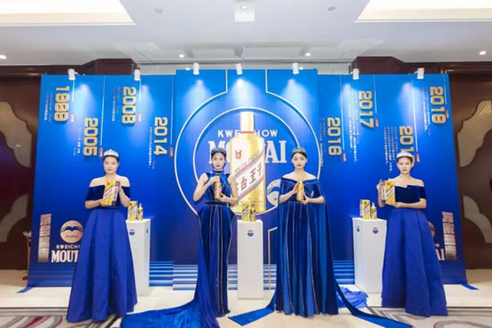 �����é�_(t��i)���Ӿƣ������ӣ�����Ʒ�b��(hu��)�ɹ��e�k