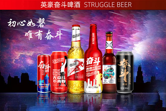 �ഺ�ڊ^���ӬF(xi��n)�������^���㌑(xi��)�o(w��)���ഺ--Ӣ���^��ơ��